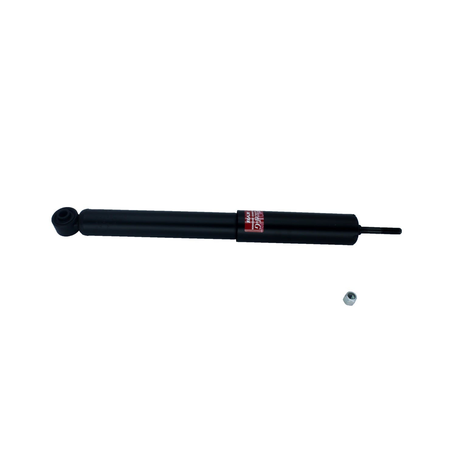 KYB 349115 Rear Excel-G Shock Absorber Kia Sorento