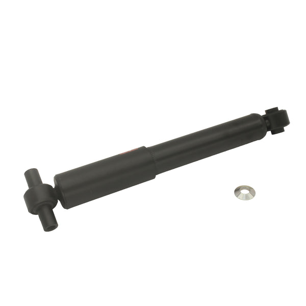 KYB 349125 Rear Excel-G Shock Absorber Buick Enclave, Chevrolet Traverse, GMC Acadia, Acadia Limited, Saturn Outlook