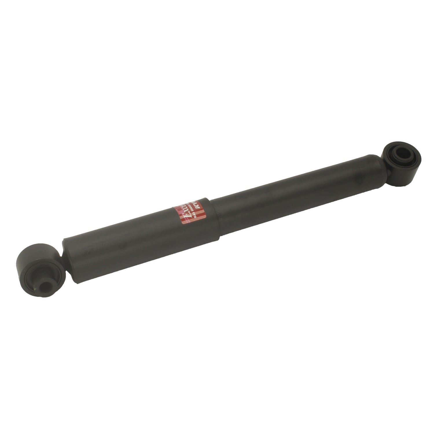 KYB 349135 Rear Excel-G Shock Absorber Toyota Sequoia