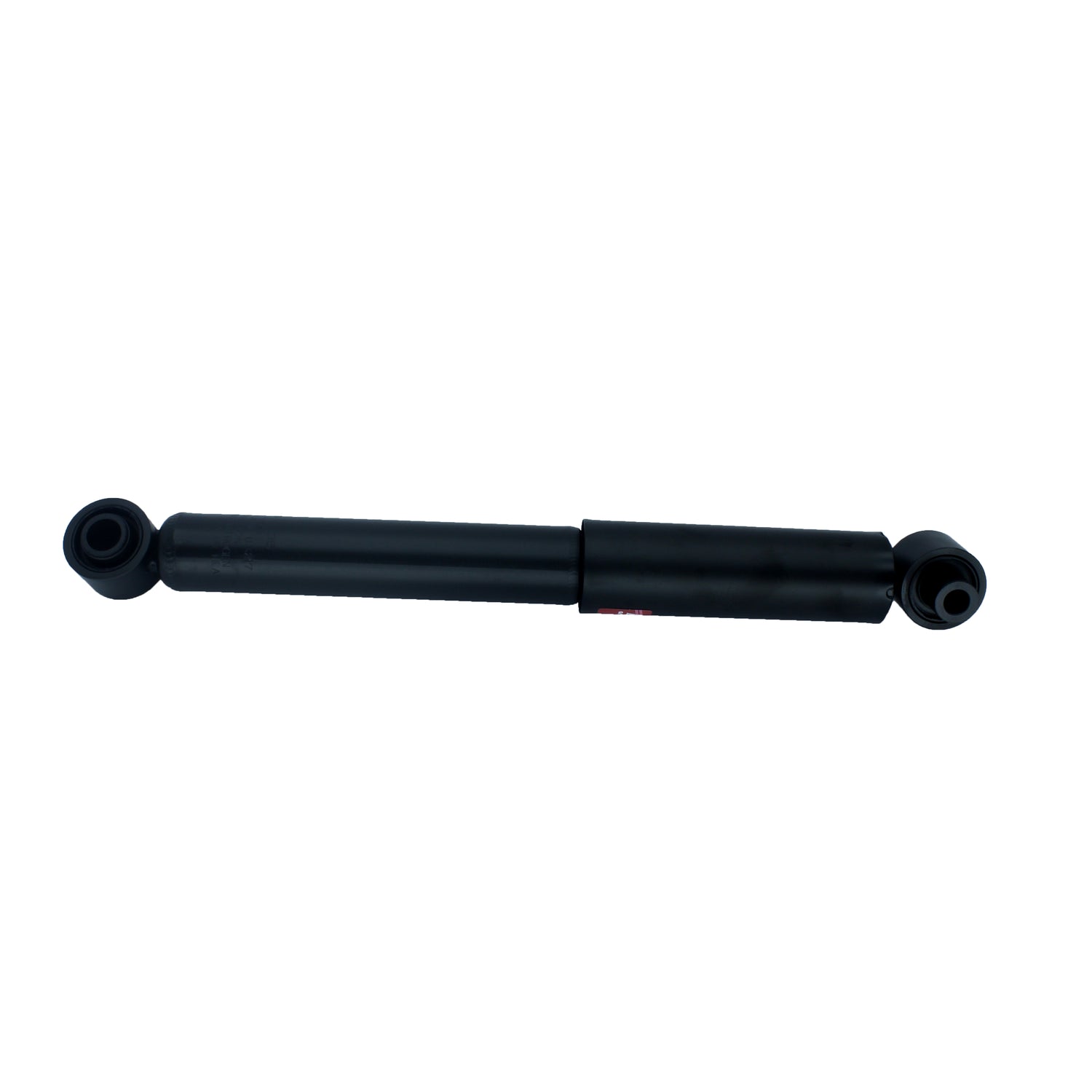 KYB 349135 Rear Excel-G Shock Absorber Toyota Sequoia