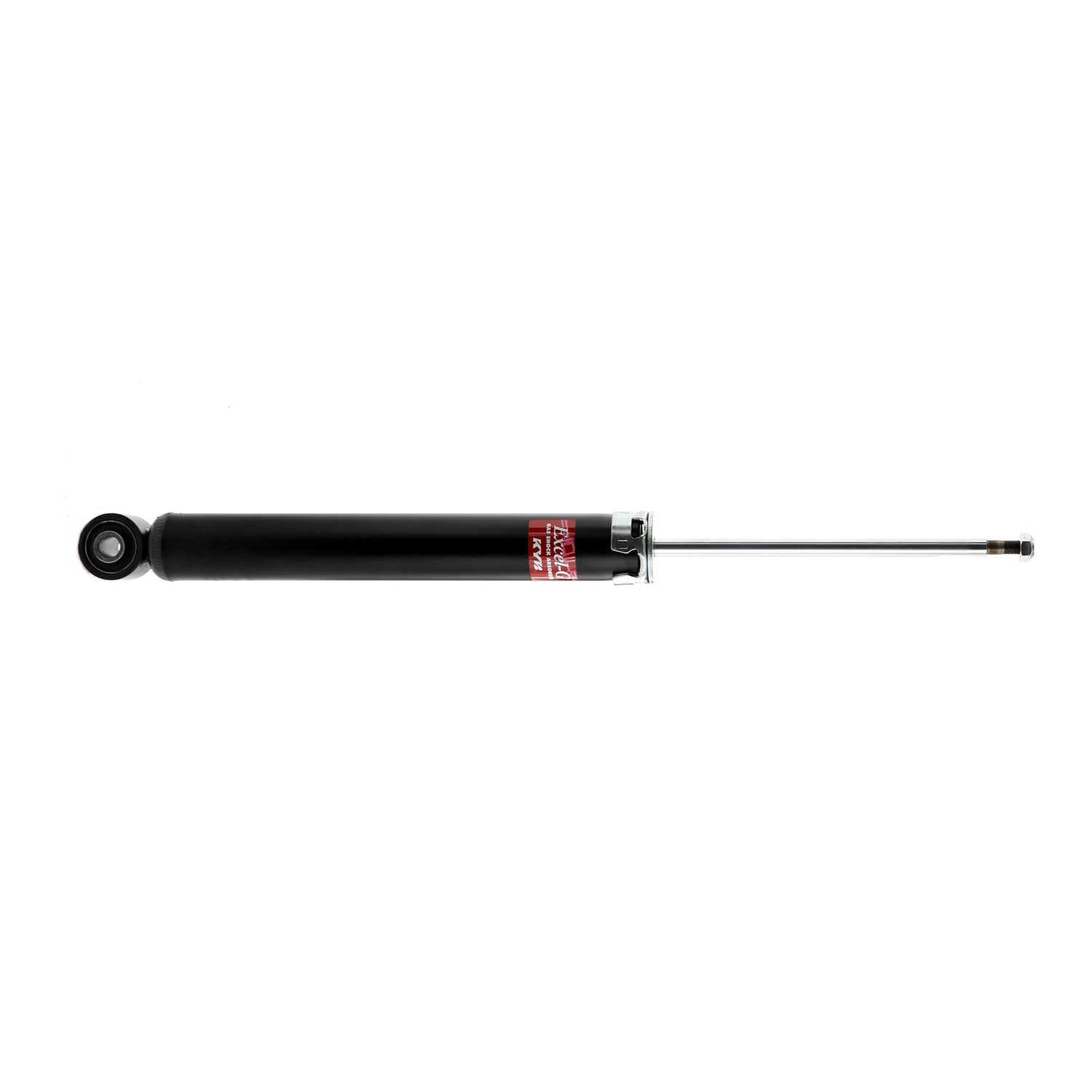 KYB 349137 Rear Excel-G Shock Absorber Volkswagen Beetle