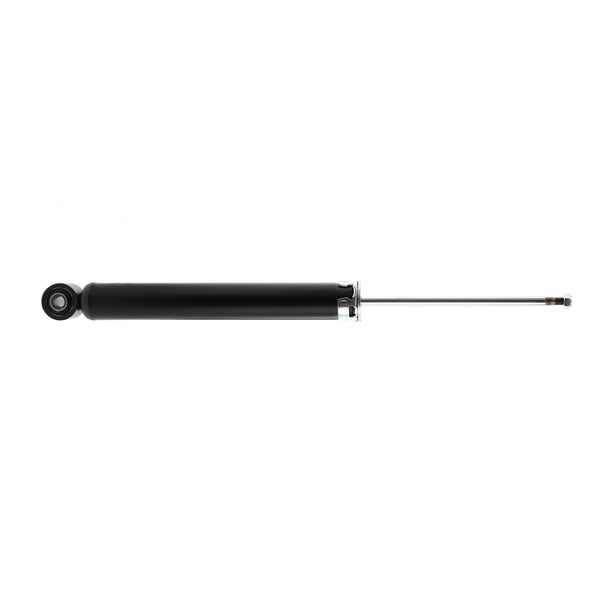 KYB 349137 Rear Excel-G Shock Absorber Volkswagen Beetle