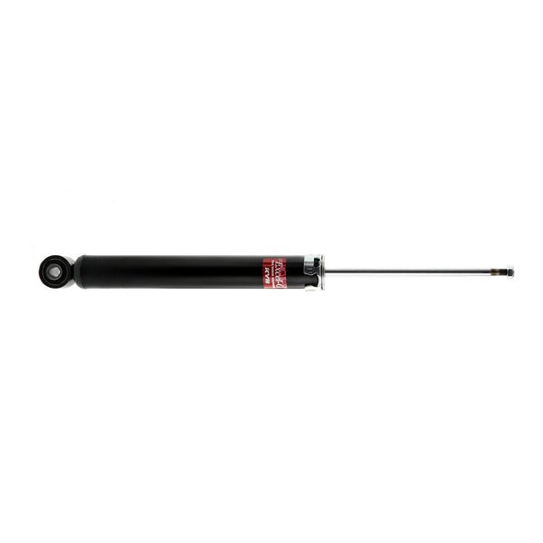 KYB 349137 Rear Excel-G Shock Absorber Volkswagen Beetle