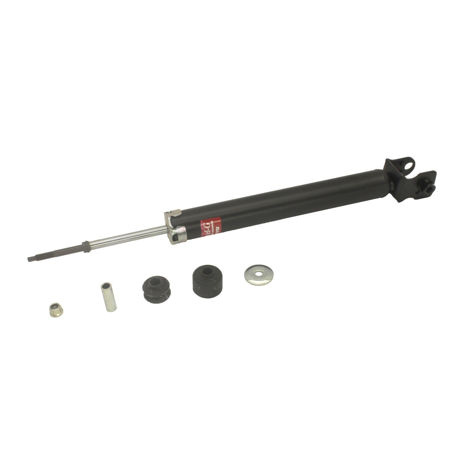 KYB 349139 Rear Excel-G Shock Absorber Nissan Maxima