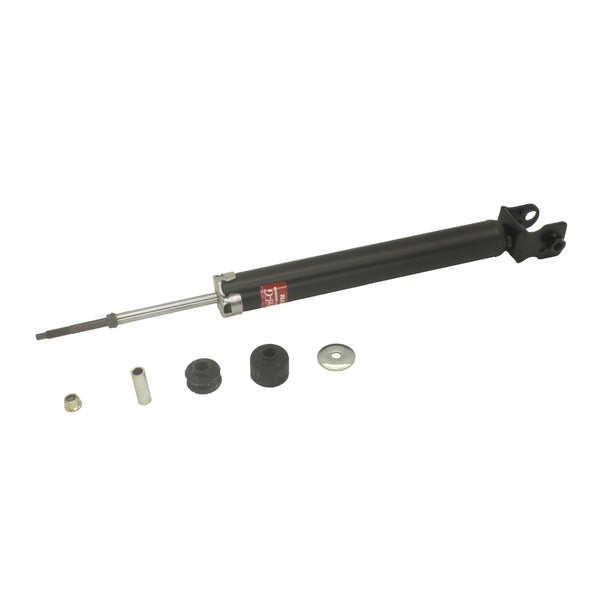 KYB 349139 Rear Excel-G Shock Absorber Nissan Maxima