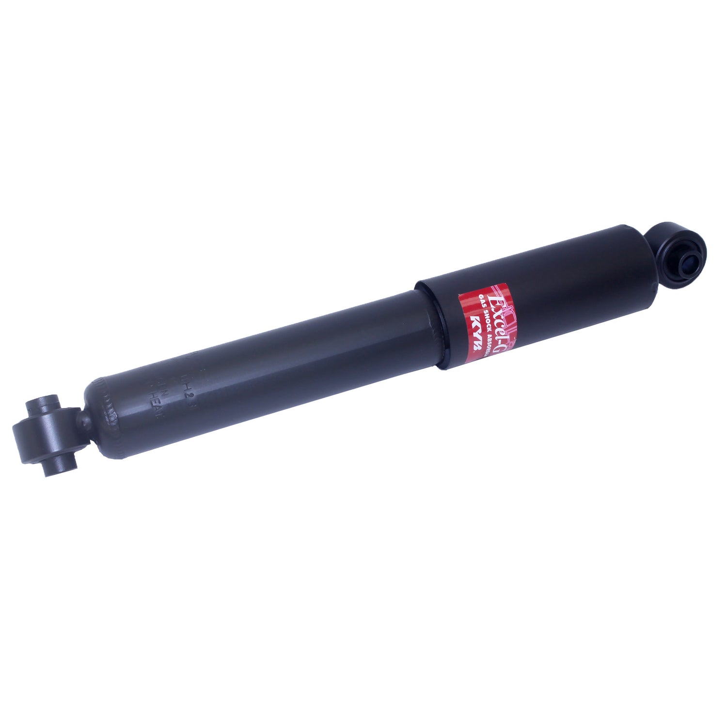 KYB 349143 Rear Excel-G Shock Absorber Chrysler Town & Country, Dodge Grand Caravan