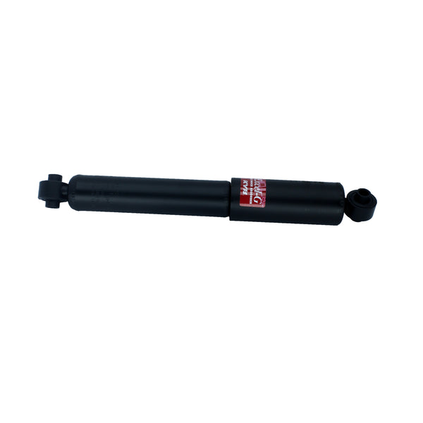 KYB 349143 Rear Excel-G Shock Absorber Chrysler Town & Country, Dodge Grand Caravan