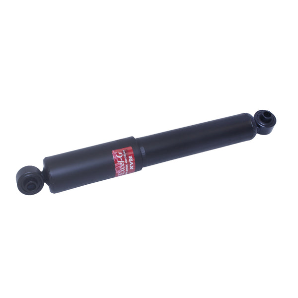 KYB 349143 Rear Excel-G Shock Absorber Chrysler Town & Country, Dodge Grand Caravan