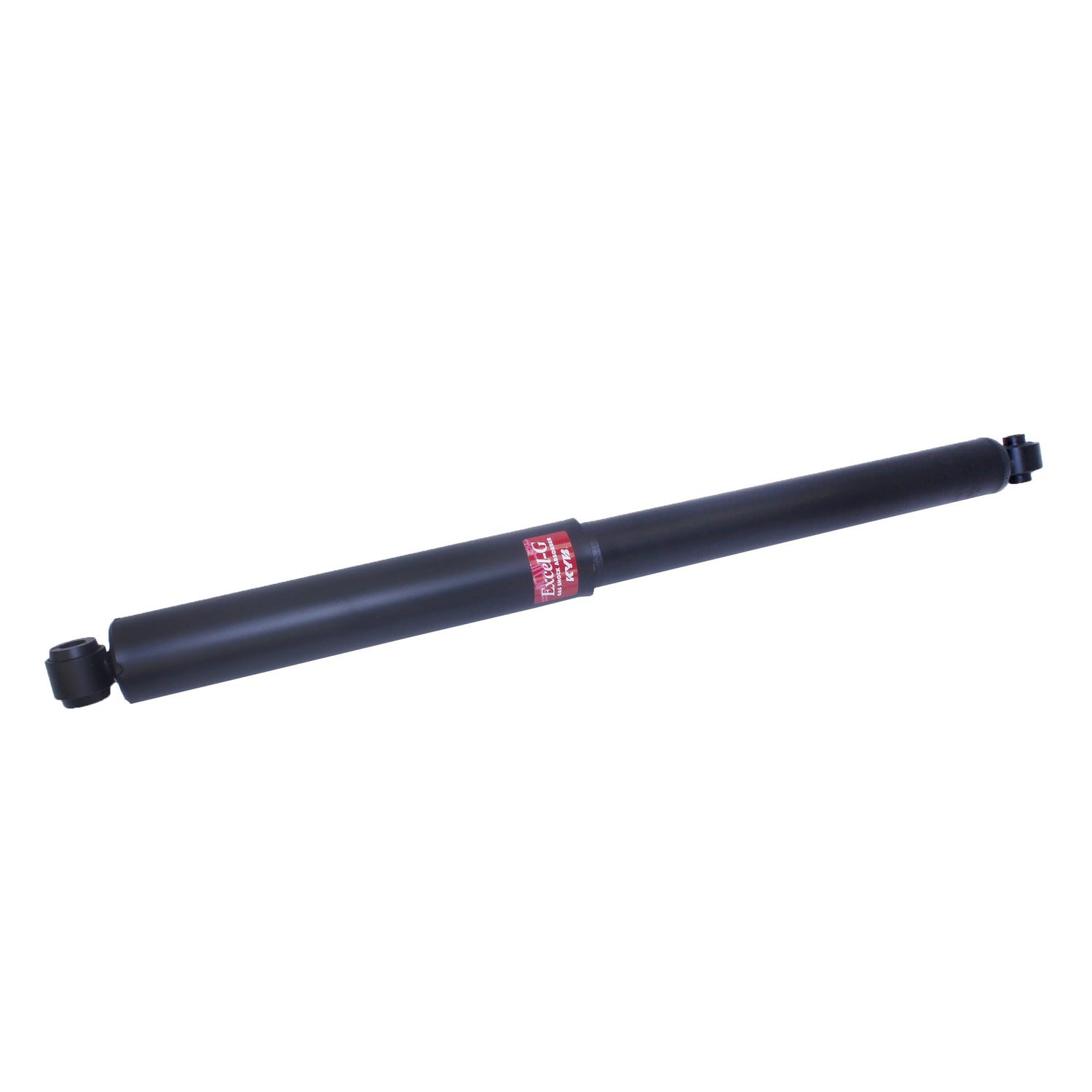 KYB 349146 Rear Excel-G Shock Absorber Ford F-250 Super Duty, F