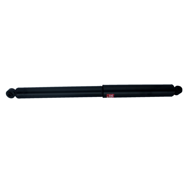 KYB 349146 Rear Excel-G Shock Absorber Ford F-250 Super Duty, F-350 Super Duty, F-450 Super Duty