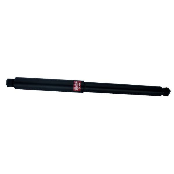 KYB 349146 Rear Excel-G Shock Absorber Ford F-250 Super Duty, F-350 Super Duty, F-450 Super Duty