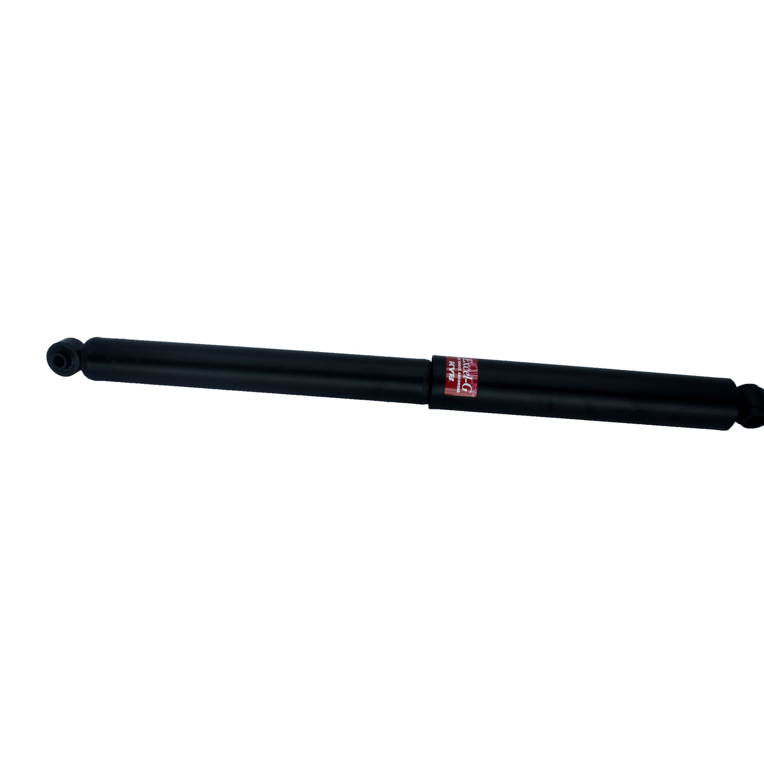 KYB 349146 Rear Excel-G Shock Absorber Ford F-250 Super Duty, F-350 Super Duty, F-450 Super Duty