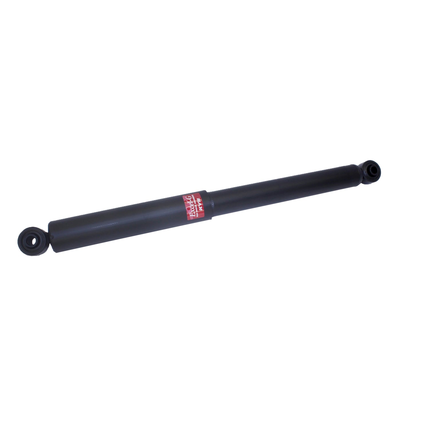 KYB 349147 Rear Excel-G Shock Absorber Chevrolet Silverado 2500 HD, Silverado 3500 HD, GMC Sierra 2500 HD, Sierra 3500 HD