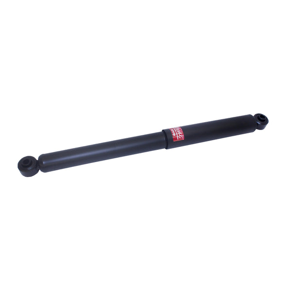 KYB 349147 Rear Excel-G Shock Absorber Chevrolet Silverado 2500 HD, Silverado 3500 HD, GMC Sierra 2500 HD, Sierra 3500 HD