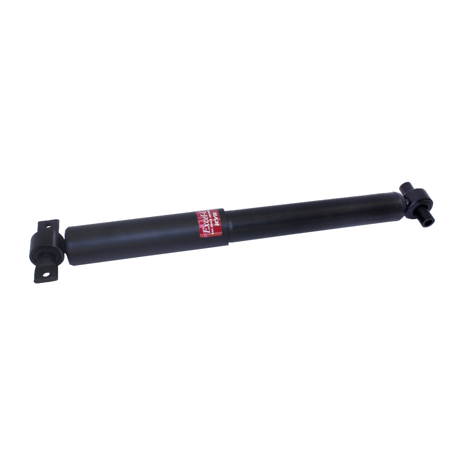 KYB 349151 Rear Excel-G Shock Absorber Honda Pilot