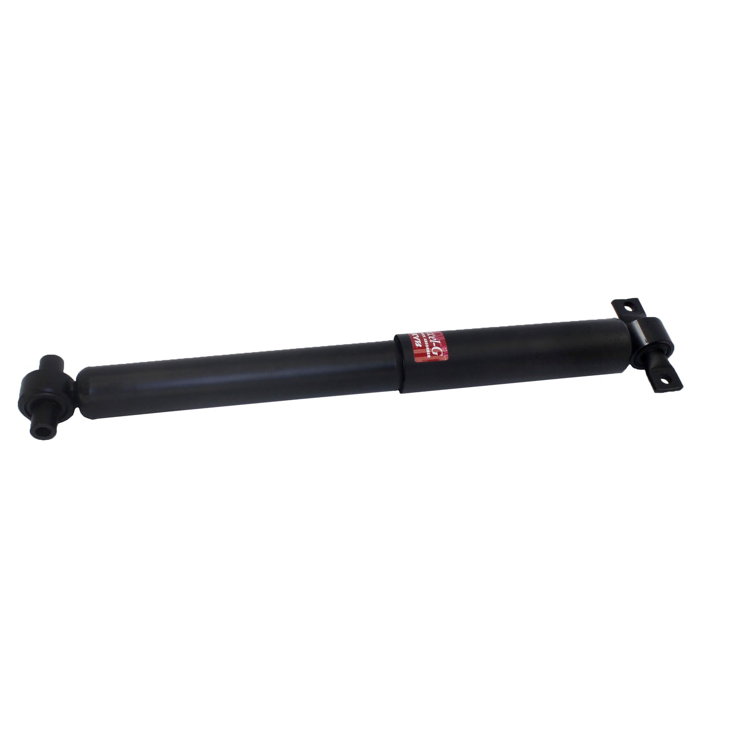 KYB 349151 Rear Excel-G Shock Absorber Honda Pilot