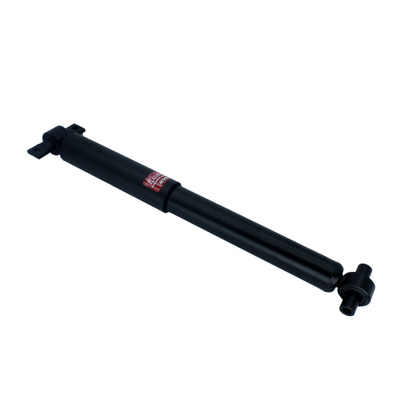 KYB 349151 Rear Excel-G Shock Absorber Honda Pilot