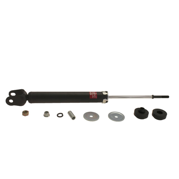 KYB 349167 Rear Excel-G Shock Absorber Ford Explorer