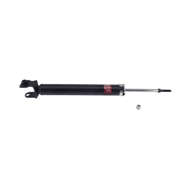 KYB 349192 Rear Excel-G Shock Absorber Nissan 370Z