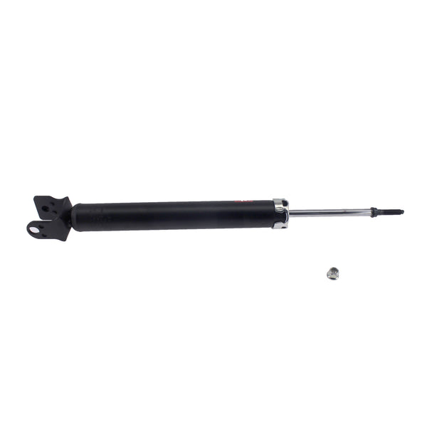 KYB 349192 Rear Excel-G Shock Absorber Nissan 370Z