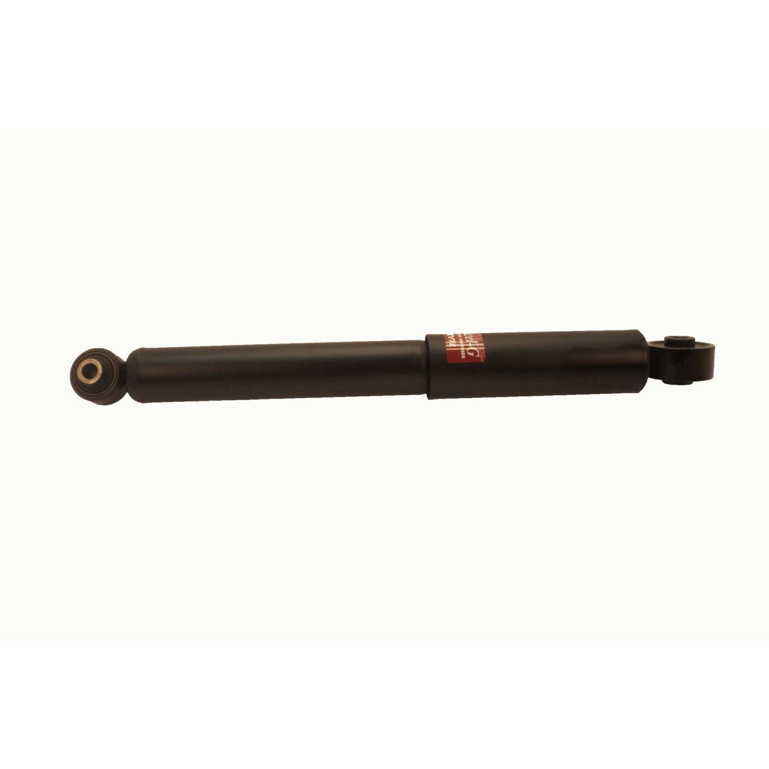 KYB 349203 Rear Excel-G Shock Absorber Lexus RX350, RX350L, RX450h, RX450hL, Toyota Highlander