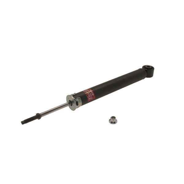 KYB 349204 Rear Excel-G Shock Absorber INFINITI EX35, EX37