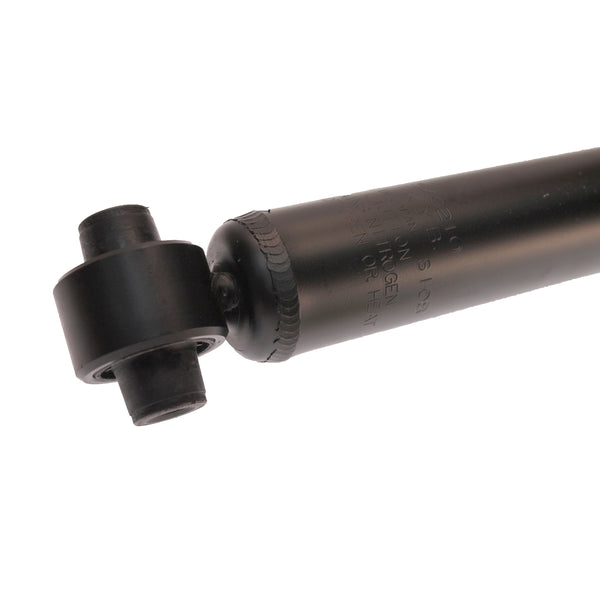 KYB 349210 Rear Excel-G Shock Absorber Scion tC