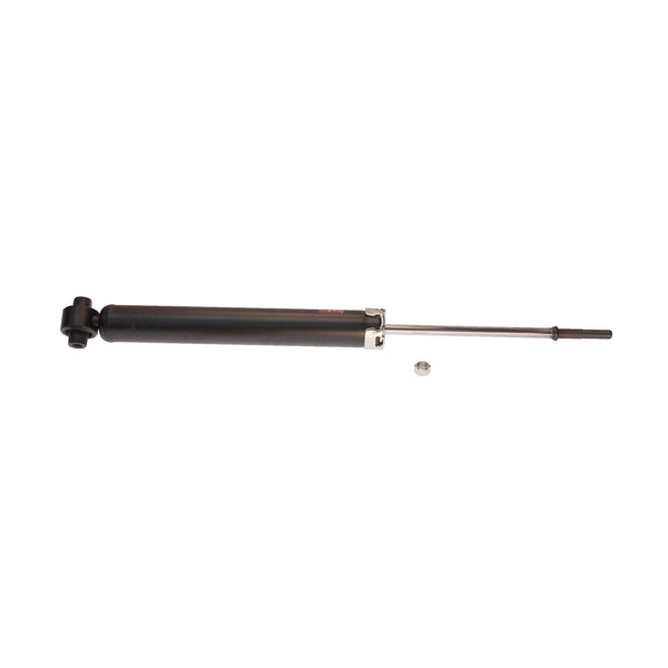 KYB 349210 Rear Excel-G Shock Absorber Scion tC