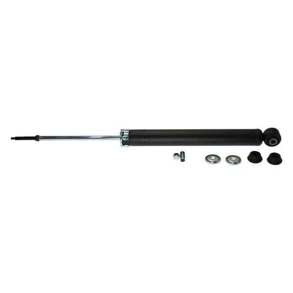 KYB 349216 Rear Excel-G Shock Absorber Nissan LEAF