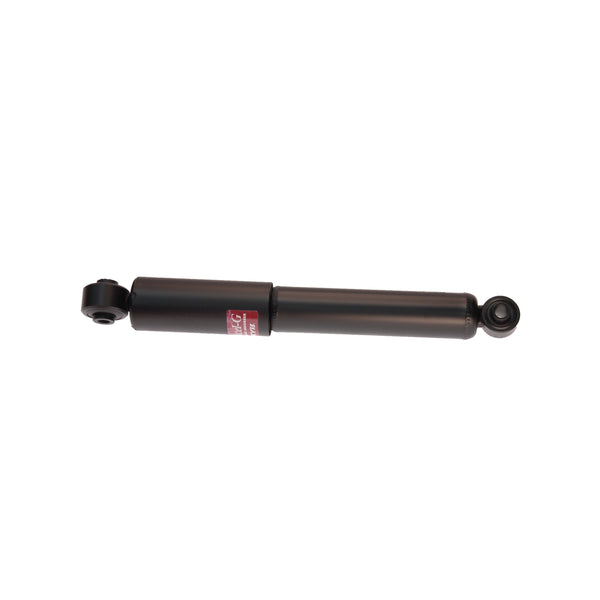 KYB 349225 Rear Excel-G Shock Absorber Chrysler Town & Country, Dodge Grand Caravan, Ram C/V