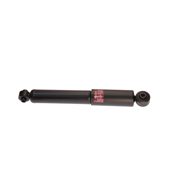 KYB 349225 Rear Excel-G Shock Absorber Chrysler Town & Country, Dodge Grand Caravan, Ram C/V