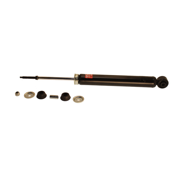 KYB 349240 Rear Excel-G Shock Absorber Nissan Sentra