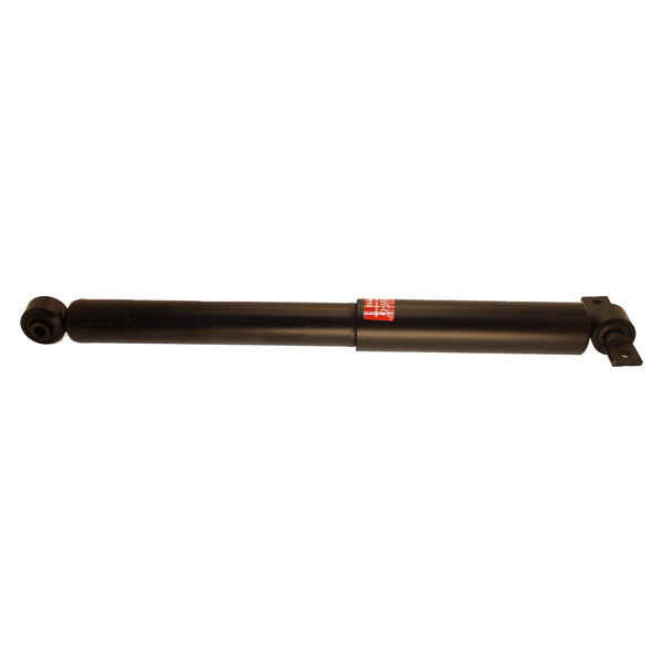 KYB 349242 Rear Excel-G Shock Absorber Honda Odyssey