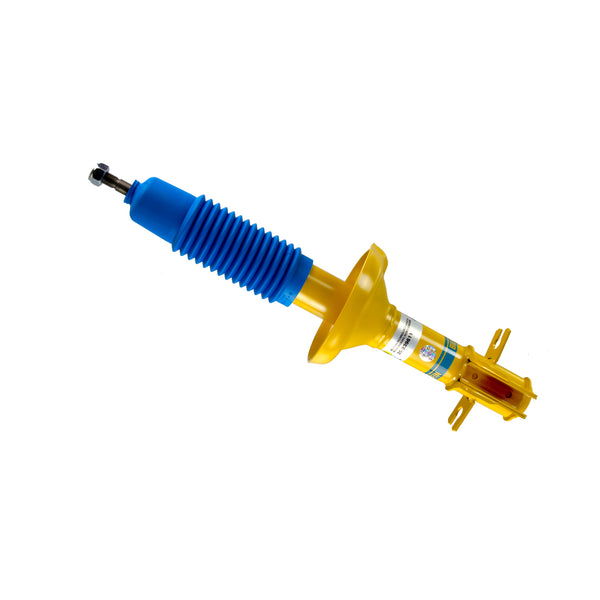 Bilstein 35-239611 Front B6 Performance Strut Volkswagen Cabriolet, Jetta, Rabbit, Scirocco