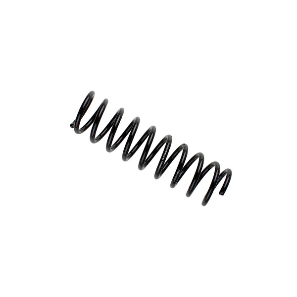 Bilstein 36-273928 Rear B3 OE Replacement Coil Spring BMW 740i