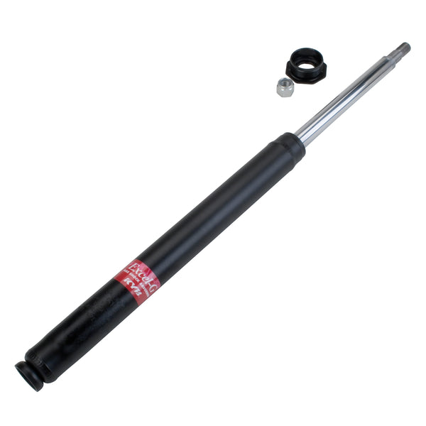 KYB 363030 Front Excel-G Strut Cartridge Toyota Tercel