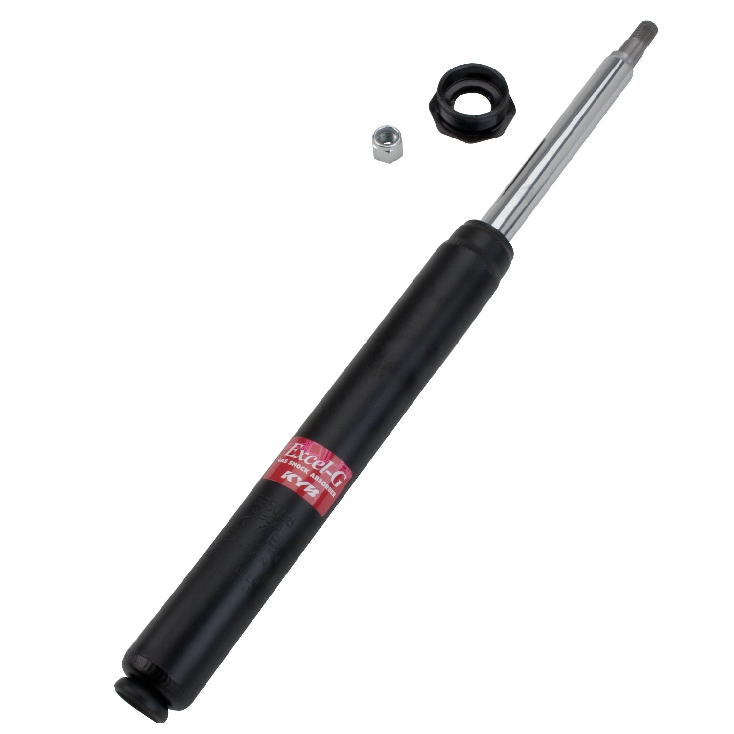 KYB 365005 Front Excel-G Strut Cartridge Toyota Celica