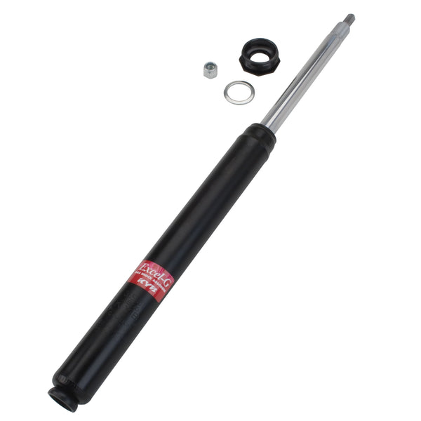 KYB 365031 Front Excel-G Strut Cartridge Nissan 200SX