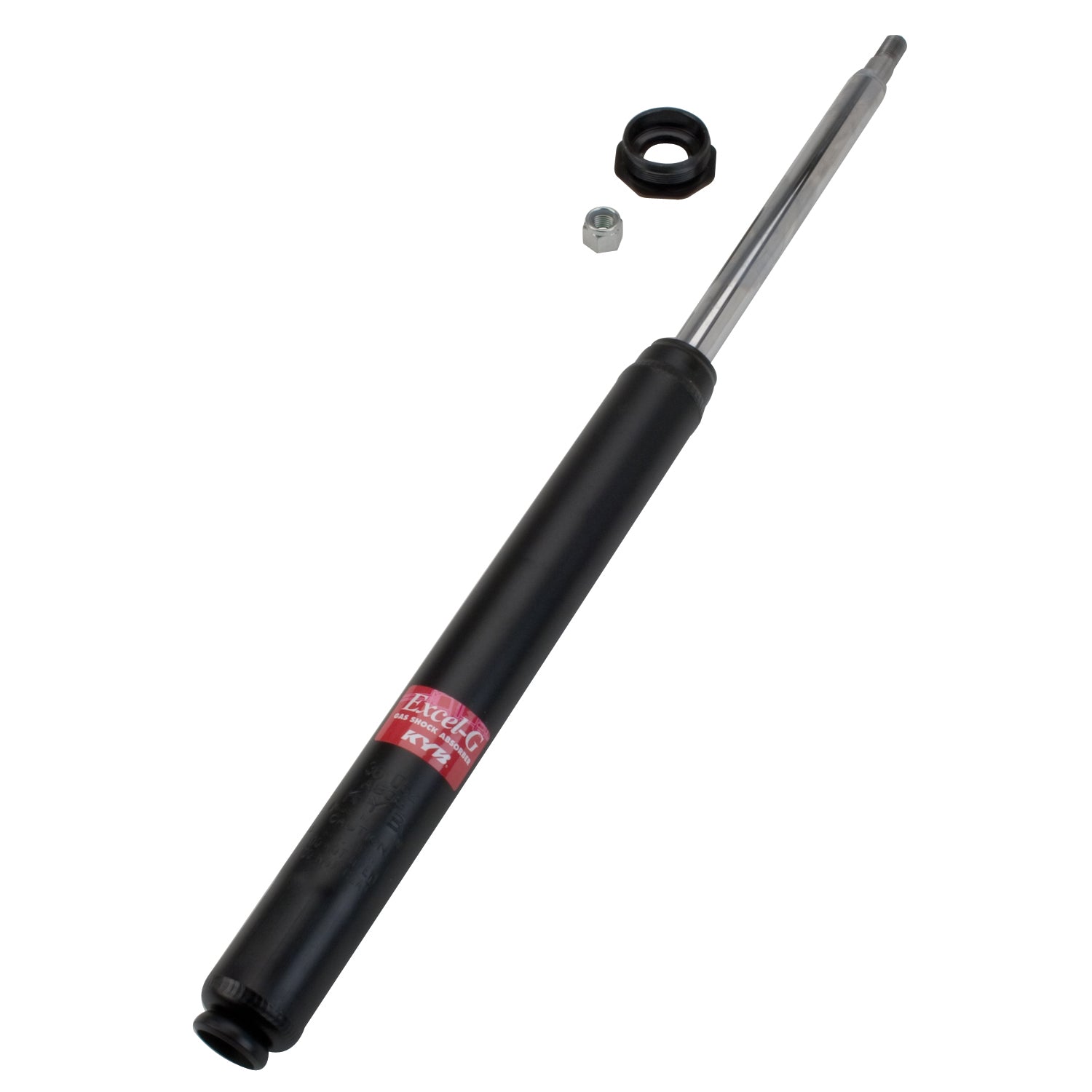 KYB 365062 Rear Excel-G Strut Cartridge Lexus ES250, ES300, Toyota Camry