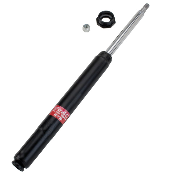 KYB 365064 Front Excel-G Strut Cartridge Toyota Celica, Corolla, MR2