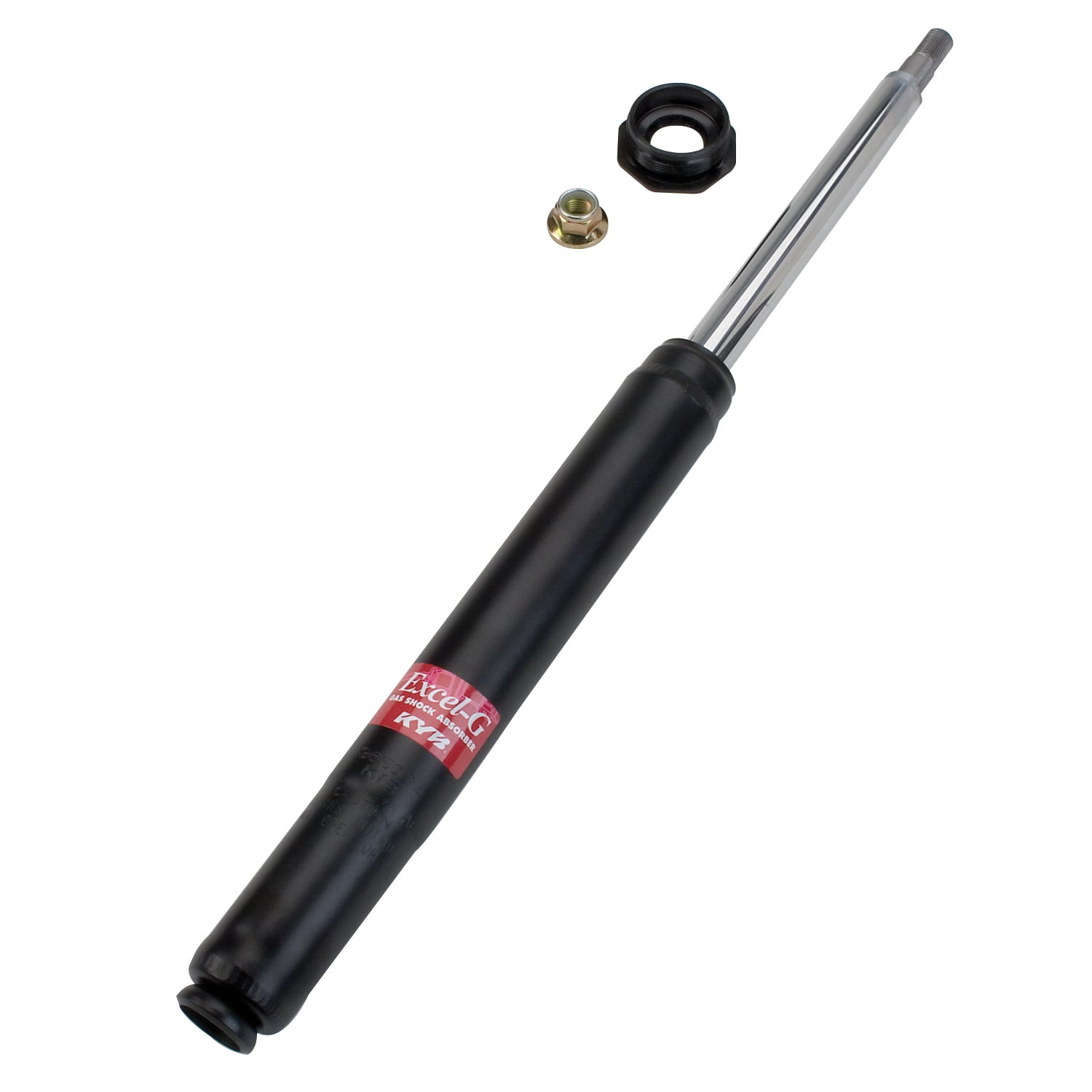 KYB 365085 Front Excel-G Strut Cartridge Lexus ES300, Toyota Camry