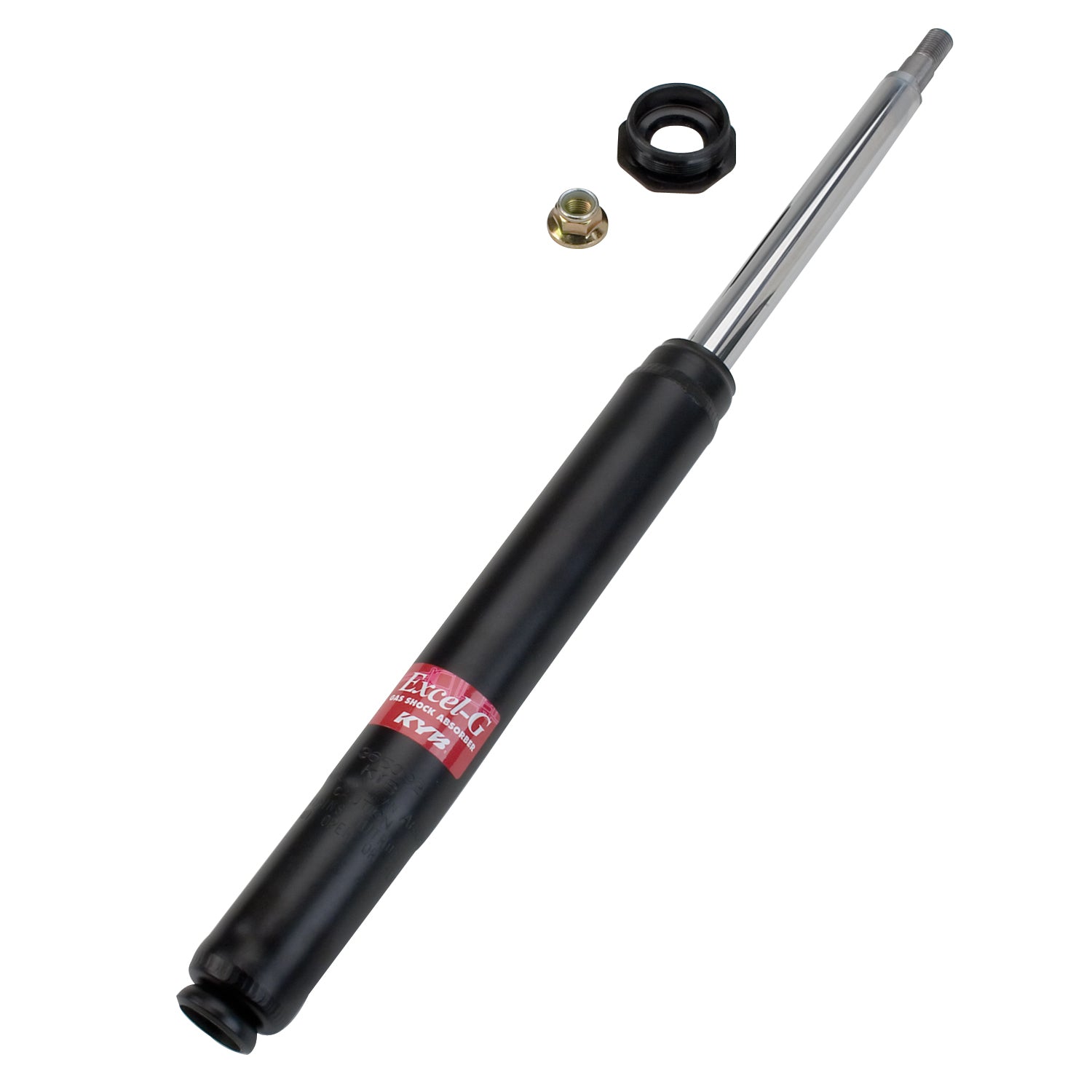 KYB 365092 Front Excel-G Strut Cartridge Toyota Celica