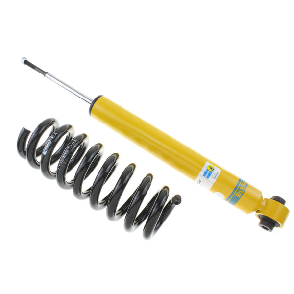 Bilstein 46-180698 Front and Rear B12 (Pro-Kit) BMW M3