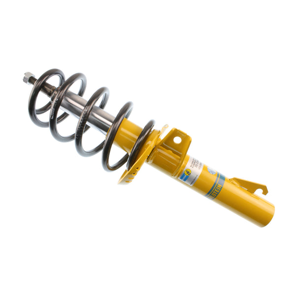 Bilstein 46-189622 Front and Rear B12 (Pro-Kit) Audi TT Quattro