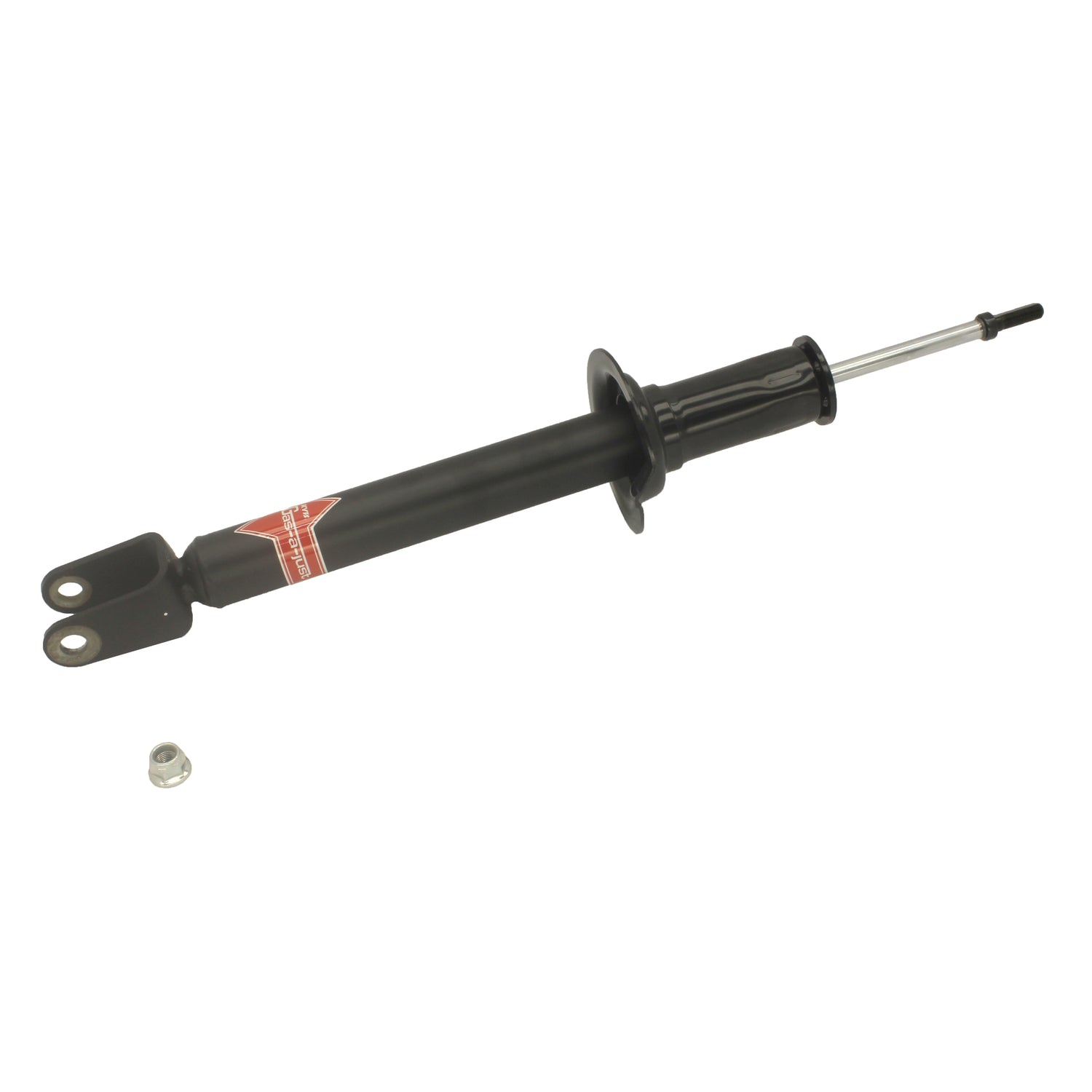 KYB 551122 Front Gas-a-Just Strut Lexus LS460