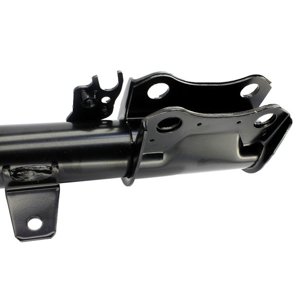 KYB 551122 Front Gas-a-Just Strut Lexus LS460