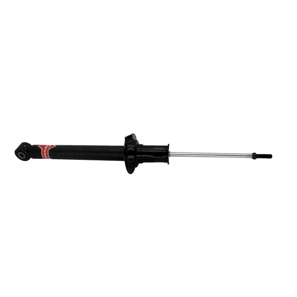 KYB 551123 Rear Right Gas-a-Just Strut Lexus LS460