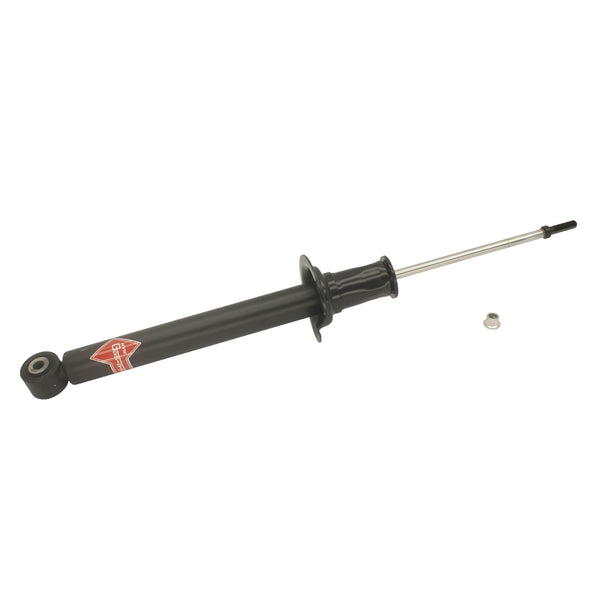 KYB 551124 Rear Left Gas-a-Just Strut Lexus LS460