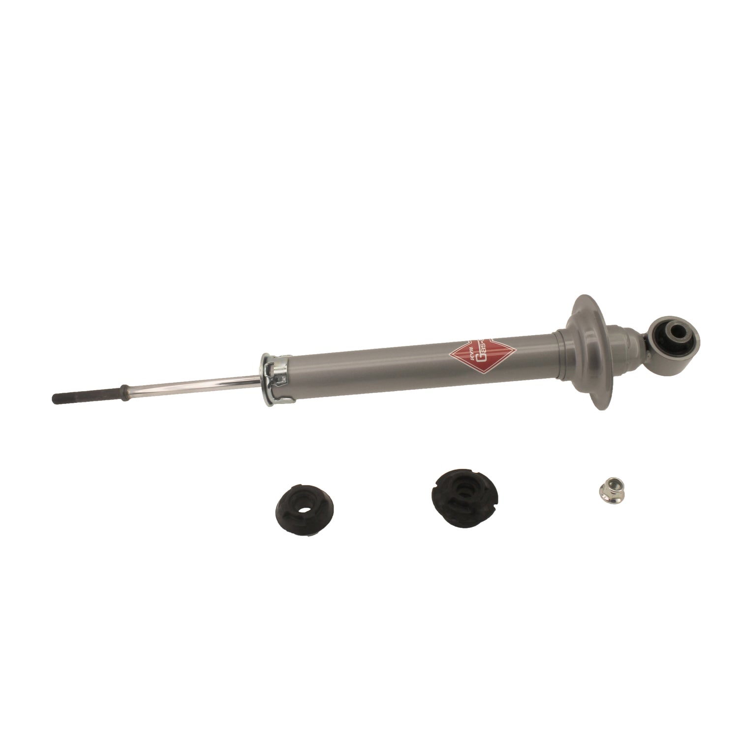 KYB 551132 Rear Gas-a-Just Strut Lexus IS250, IS350