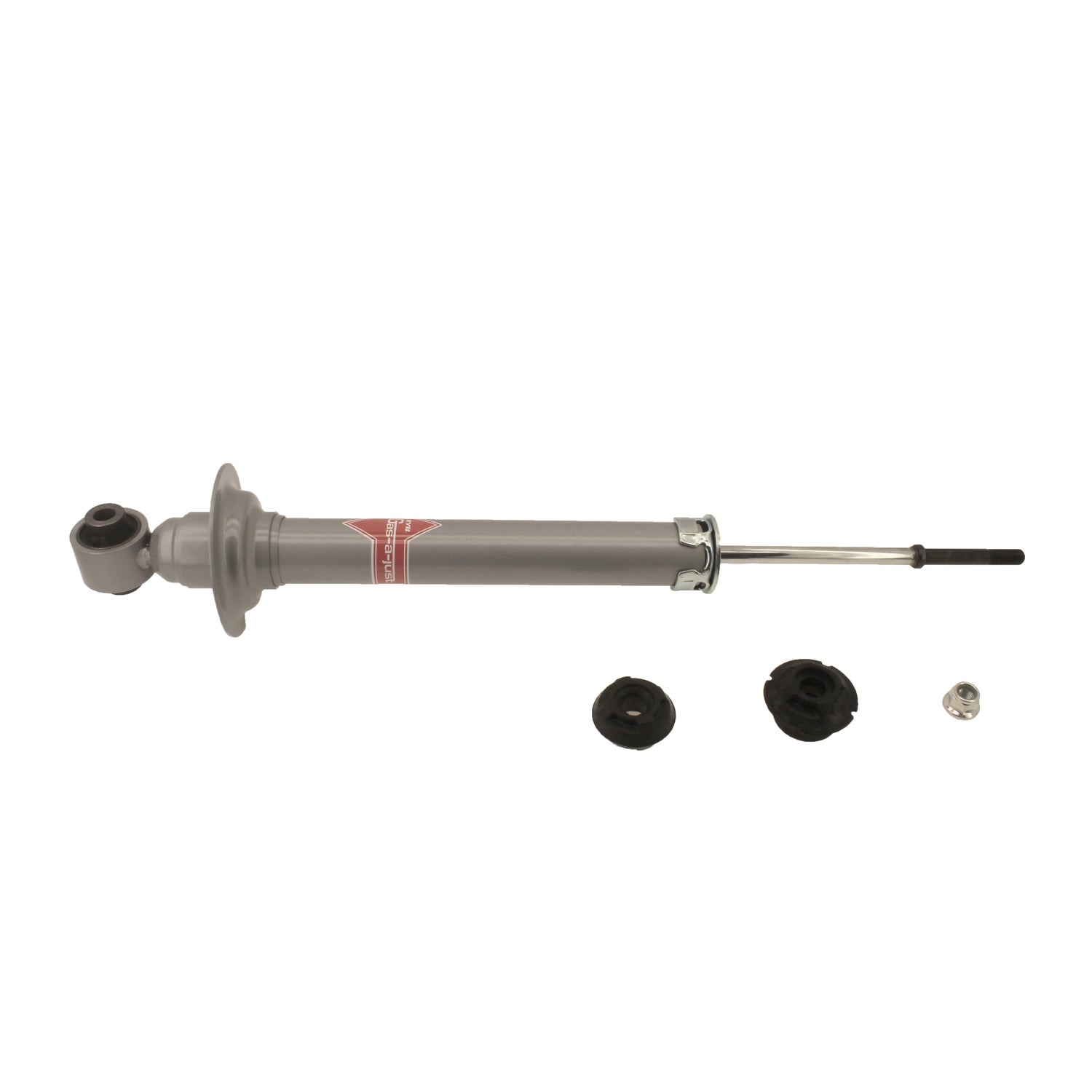 KYB 551132 Rear Gas-a-Just Strut Lexus IS250, IS350